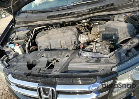 2006 Saturn Ion Level 2 from USA, damaged, VIN 1G8AJ58F06Z164242